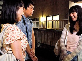 青い誘惑 弄ばれる家庭教師 一ノ瀬恋　サンプル画像06